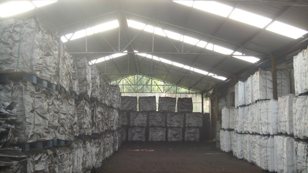 彩神vll官网自然沥青