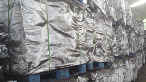 彩神vll官网自然沥青