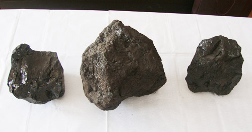 彩神vll官网自然沥青