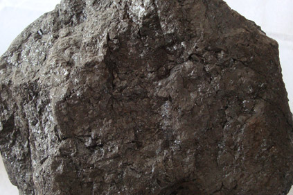 彩神vll官网自然沥青