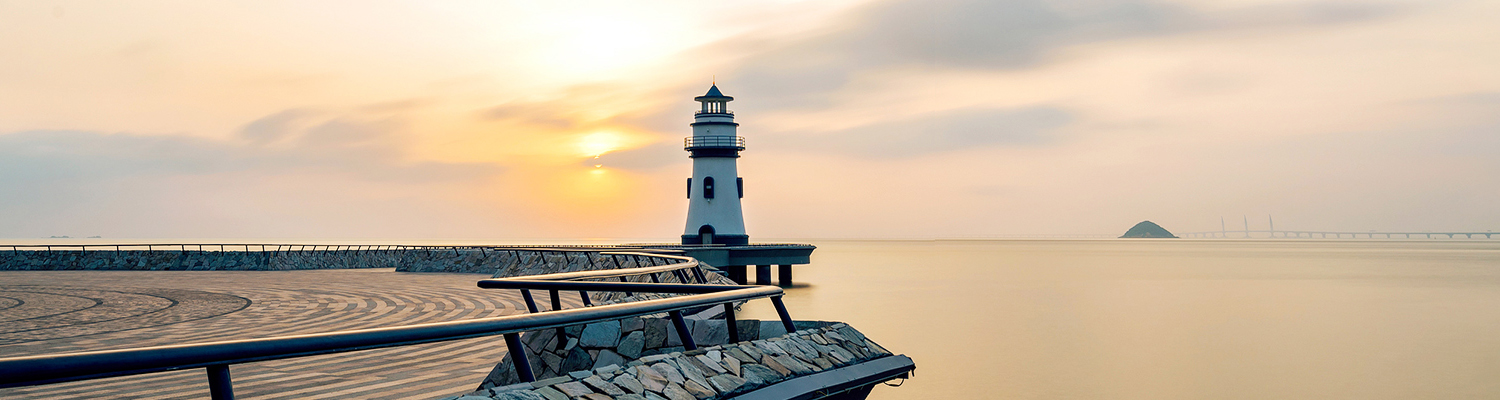 彩神vll官网·(中国)首页大厅