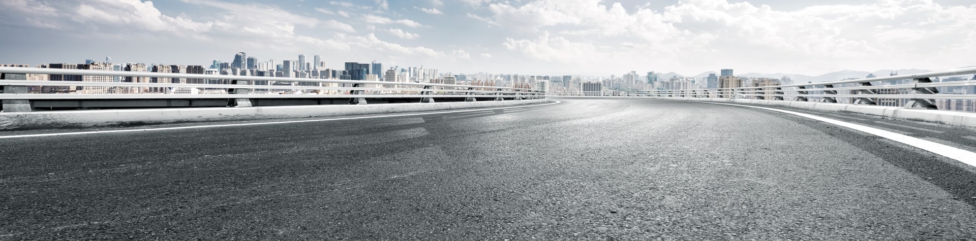 彩神vll官网·(中国)首页大厅