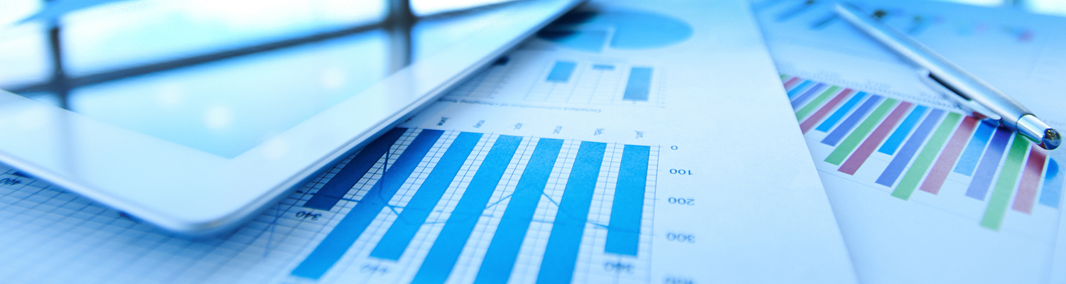 彩神vll官网·(中国)首页大厅